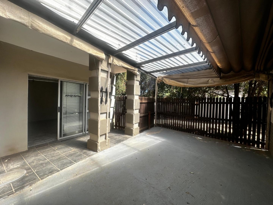 4 Bedroom Property for Sale in Heuwelsig Free State
